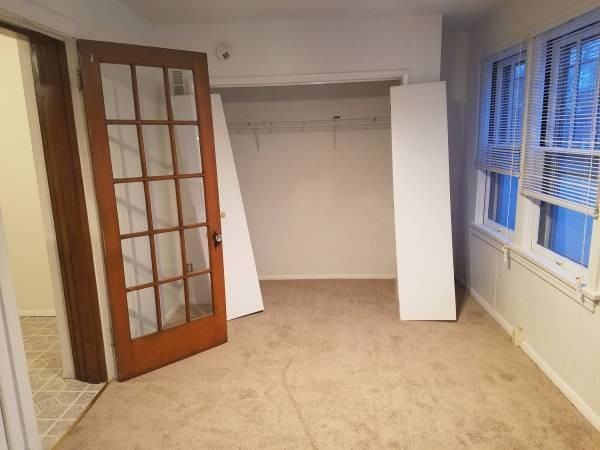 5407 - 5411 S.Grand - Photo 3 of 7