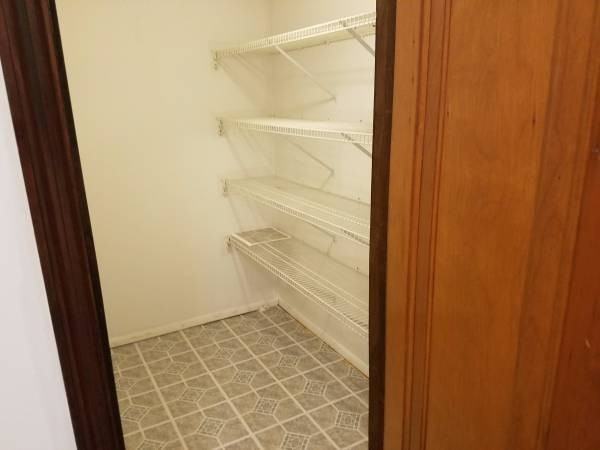 5407 - 5411 S.Grand - Photo 5 of 7