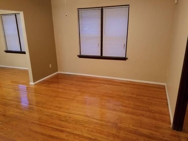 5407 - 5411 S.Grand - Photo 6 of 7