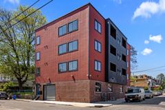 77 East Pastorius Street - Photo 1 of 1