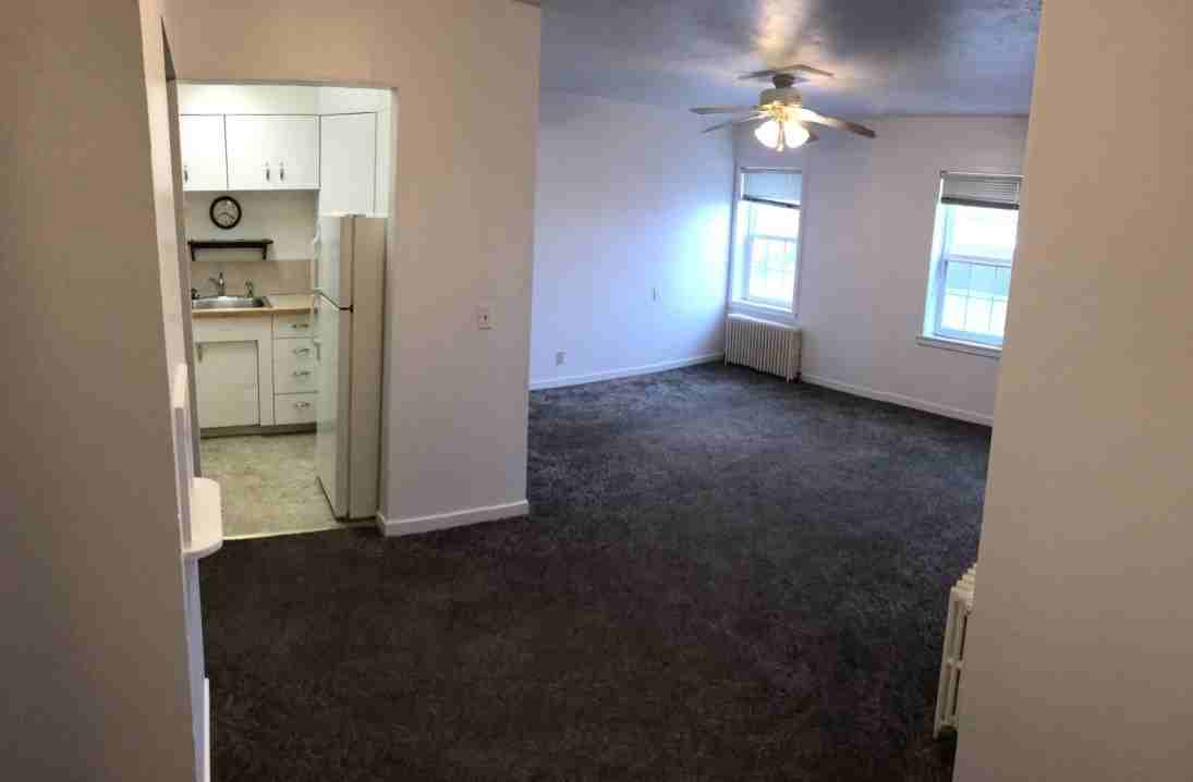 Main Street - Photo 2 of 6