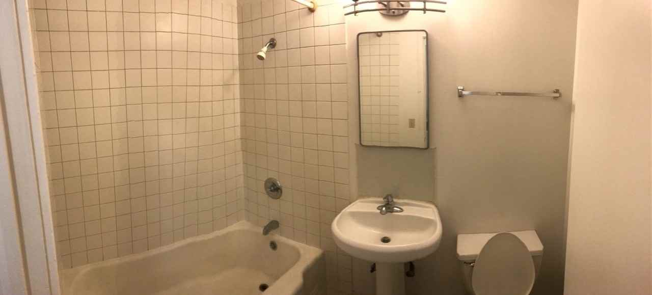 Main Street - Photo 3 of 6