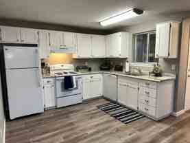 Timber Lofts - Photo 1 of 1