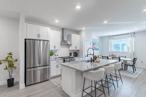 featured image of 8700 Finial Dr