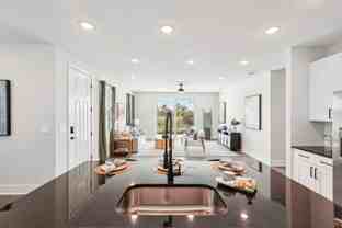 BB Living Sweetwater Crossing - Photo 1 of 1