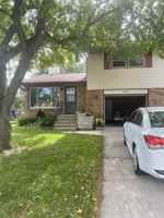featured image of 3296 Peterson Rd