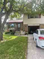 3296 Peterson Road - Photo 1 of 1