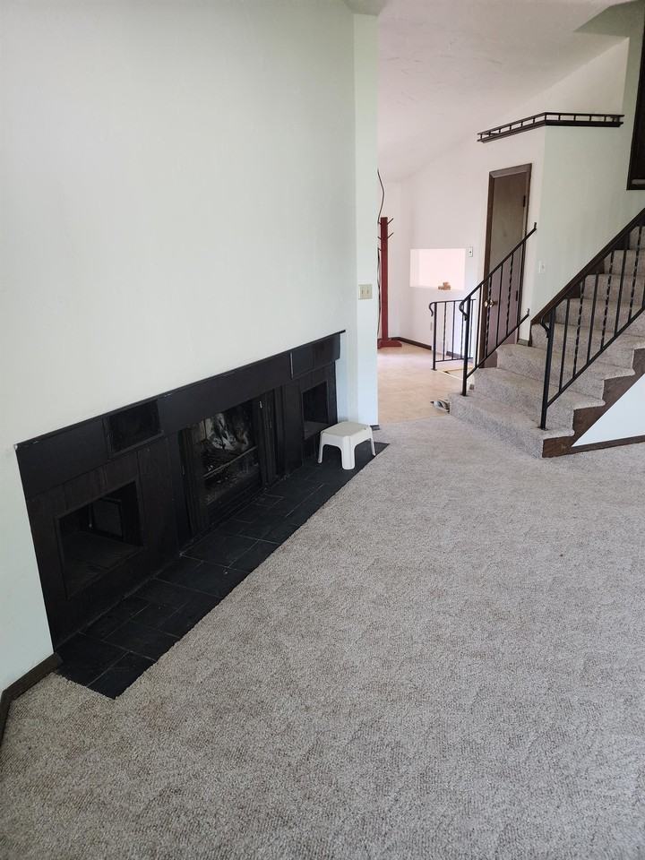 3296 Peterson Road - Photo 2 of 29