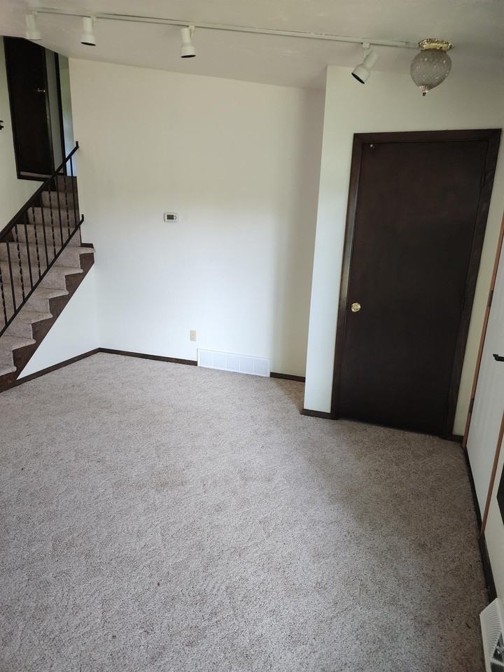 3296 Peterson Road - Photo 3 of 29