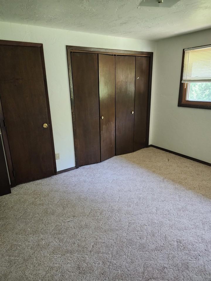 3296 Peterson Road - Photo 6 of 29