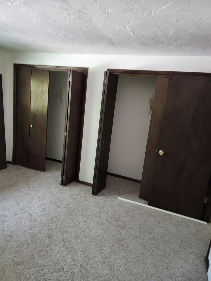 3296 Peterson Road - Photo 7 of 29