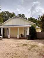 featured image of 52890 State Highway 59 Unit A