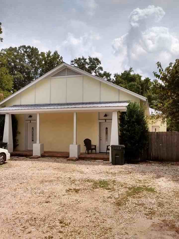 52890 Hwy 59 A - Photo 2 of 24