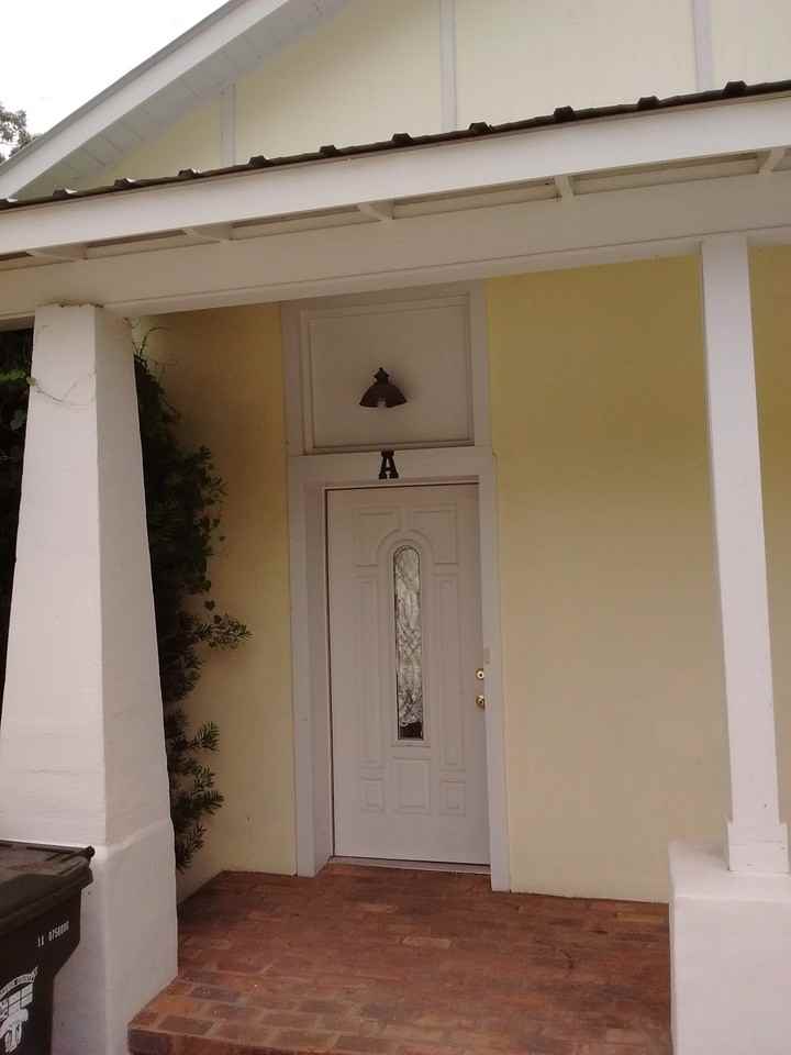 52890 Hwy 59 A - Photo 4 of 24