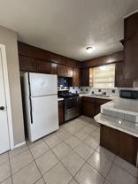 124 Temple Avenue - Photo 1 of 1