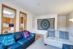 featured image of 1063 E Cascade Ave