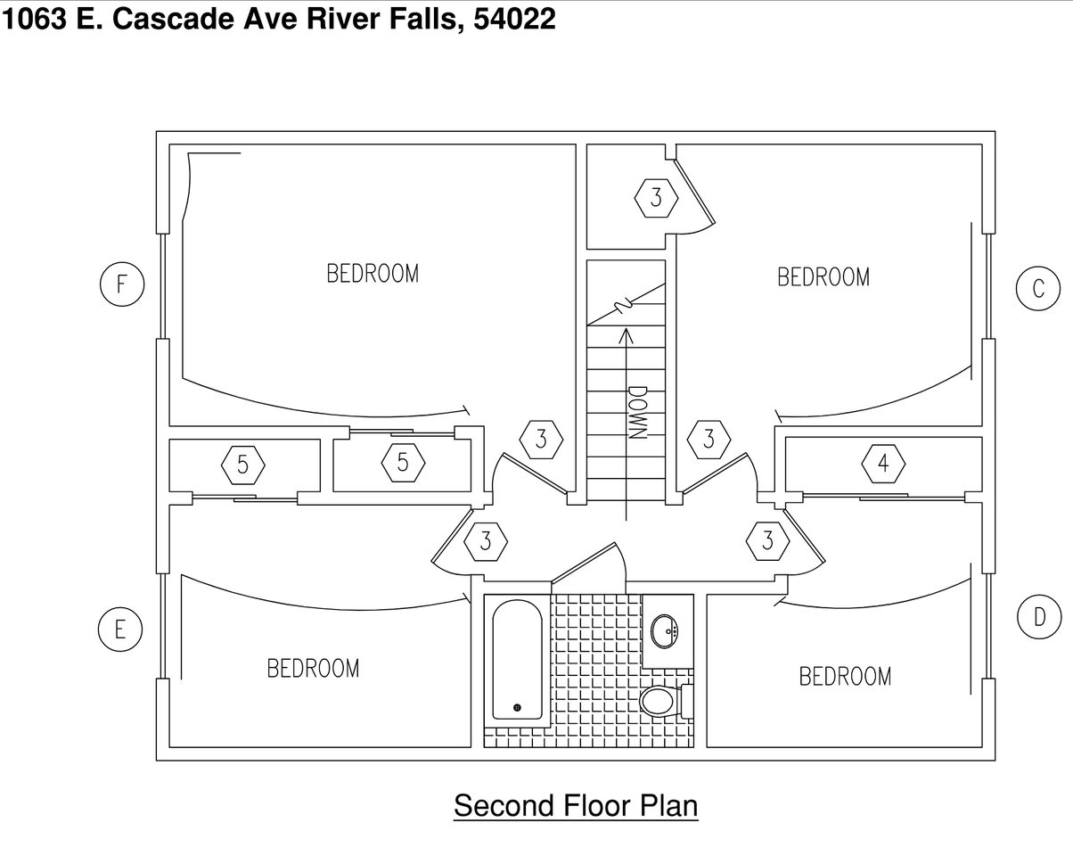 1063 East Cascade Ave - Photo 7 of 18