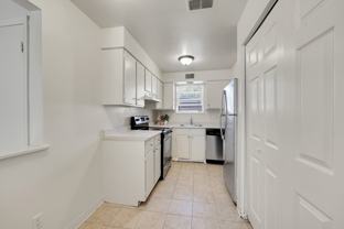Winrock Properties - Photo 1 of 1