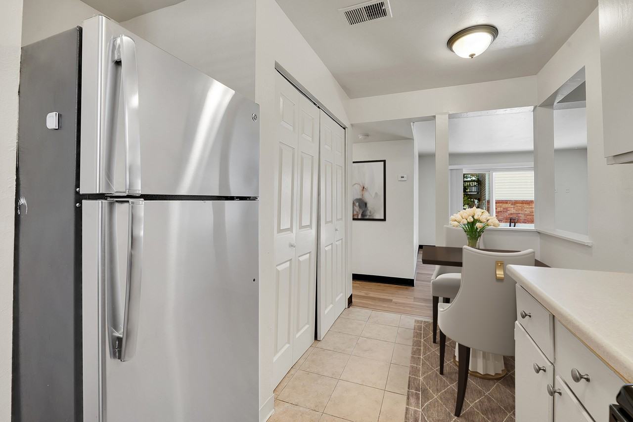 Winrock Properties - Photo 2 of 11