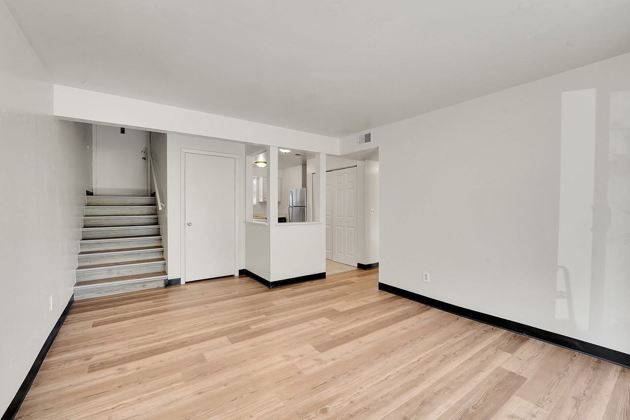 Winrock Properties - Photo 5 of 11