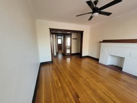 6054-56 N. Broadway / 1207-09 W. Granville - Photo 1 of 1