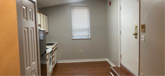 800 S. 7th St. - Photo 1 of 1