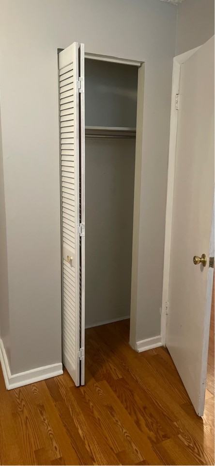 800 S. 7th St. - Photo 2 of 9