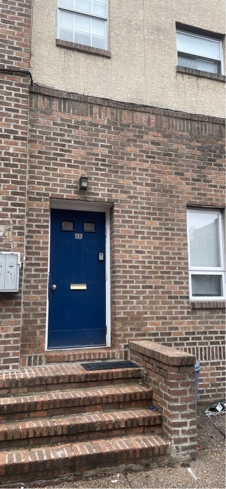 800 S. 7th St. - Photo 3 of 9