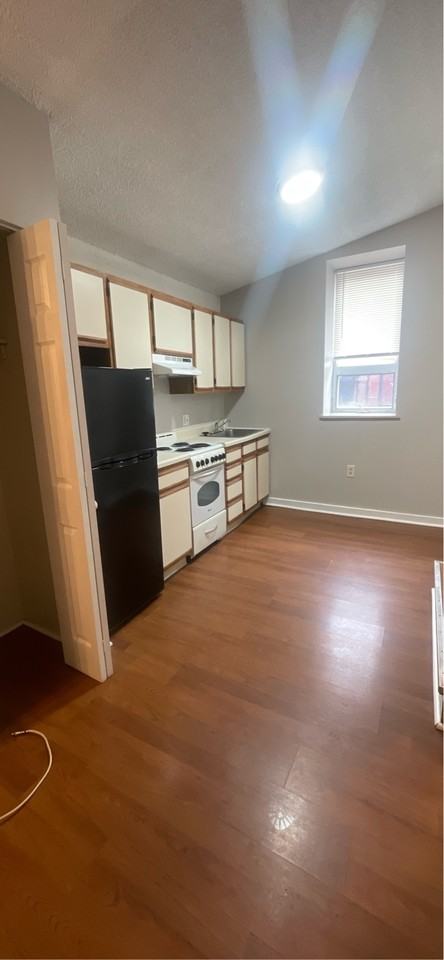 800 S. 7th St. - Photo 4 of 9