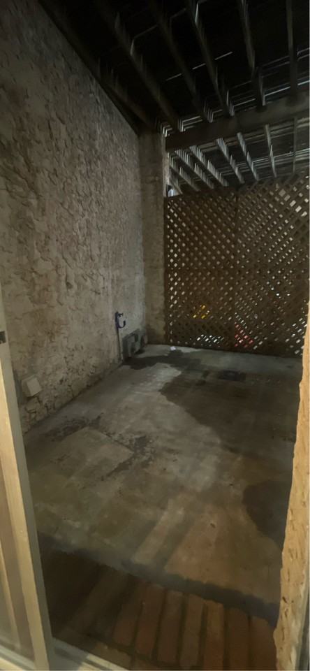 800 S. 7th St. - Photo 6 of 9