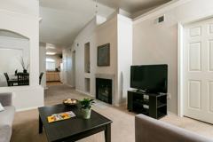 Altezza High Desert Apartments - Photo 1 of 1