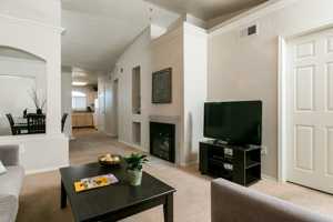 featured image of 6000 Cortaderia St Ne