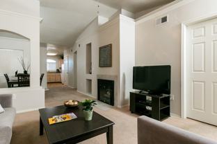 Altezza High Desert Apartments - Photo 1 of 1