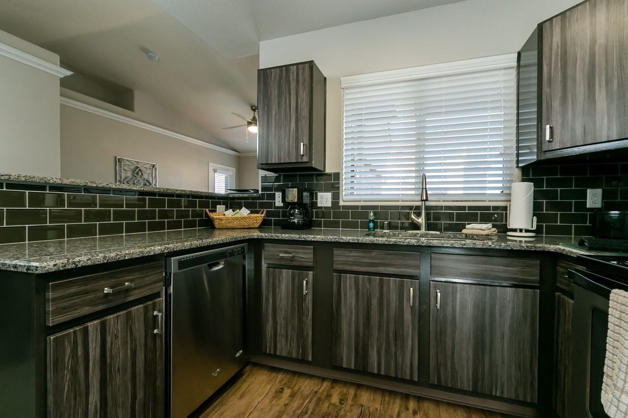 Altezza High Desert Apartments - Photo 4 of 50