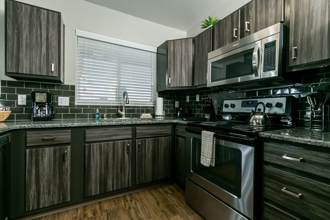 Altezza High Desert Apartments - Photo 5 of 50