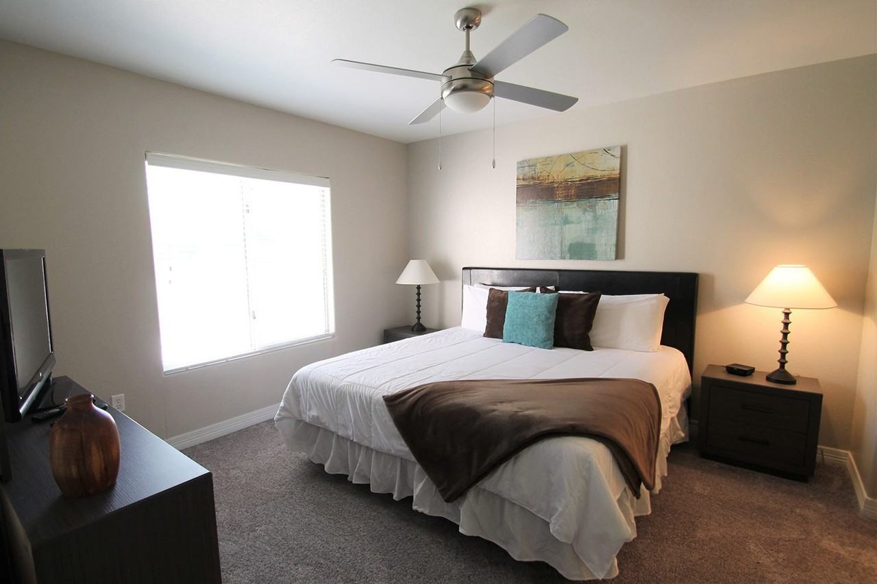 Altezza High Desert Apartments - Photo 6 of 50