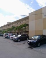 featured image of 1340 Nw 22nd Ave