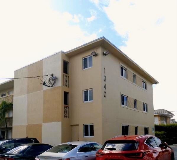 Lisbon Apartments LLC - Photo 5 of 12