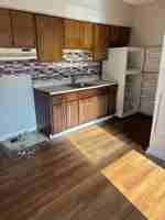 featured image of 165 Grove St