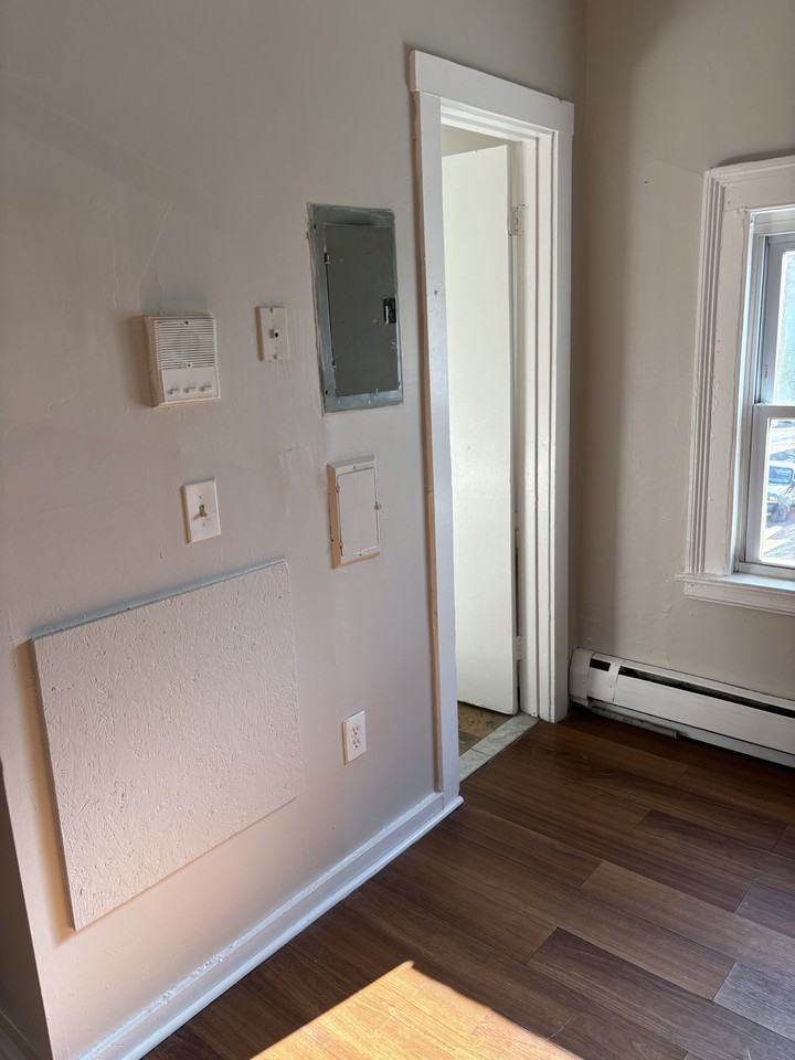 165 Grove Street - Photo 2 of 10