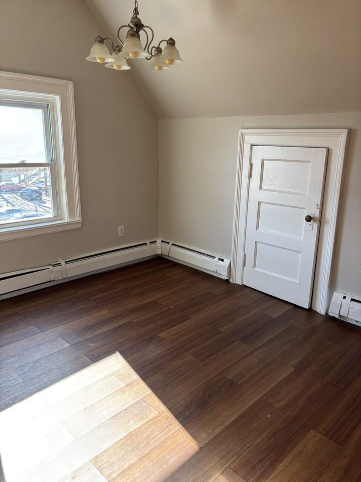 165 Grove Street - Photo 3 of 10