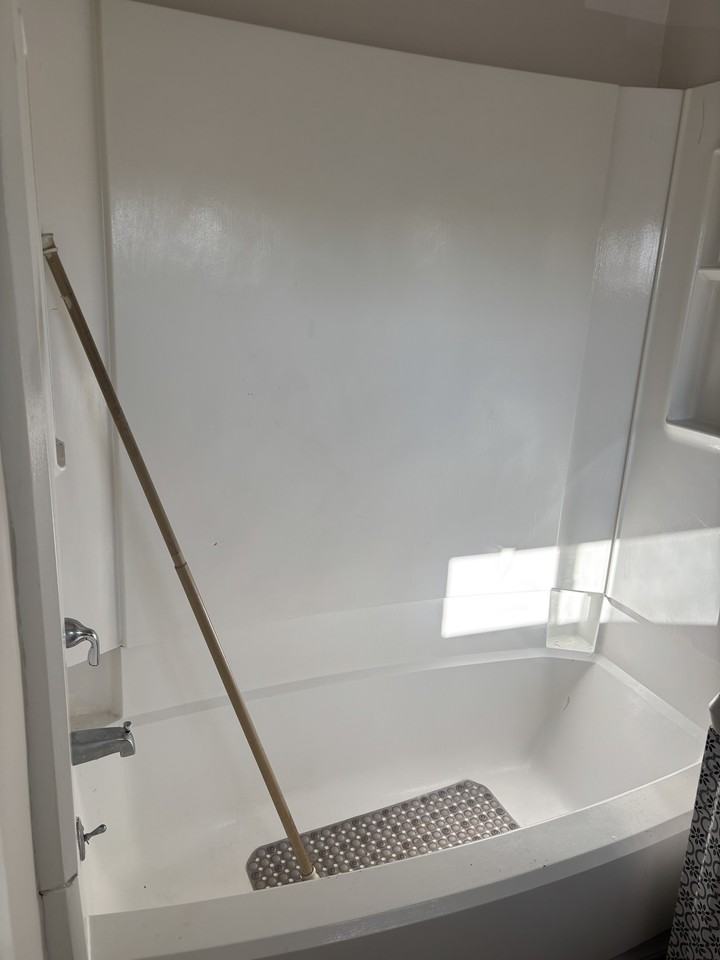 165 Grove Street - Photo 4 of 10