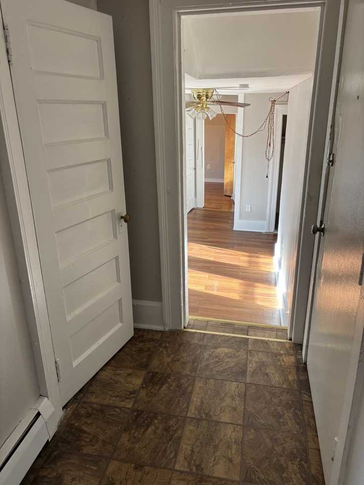 165 Grove Street - Photo 6 of 10