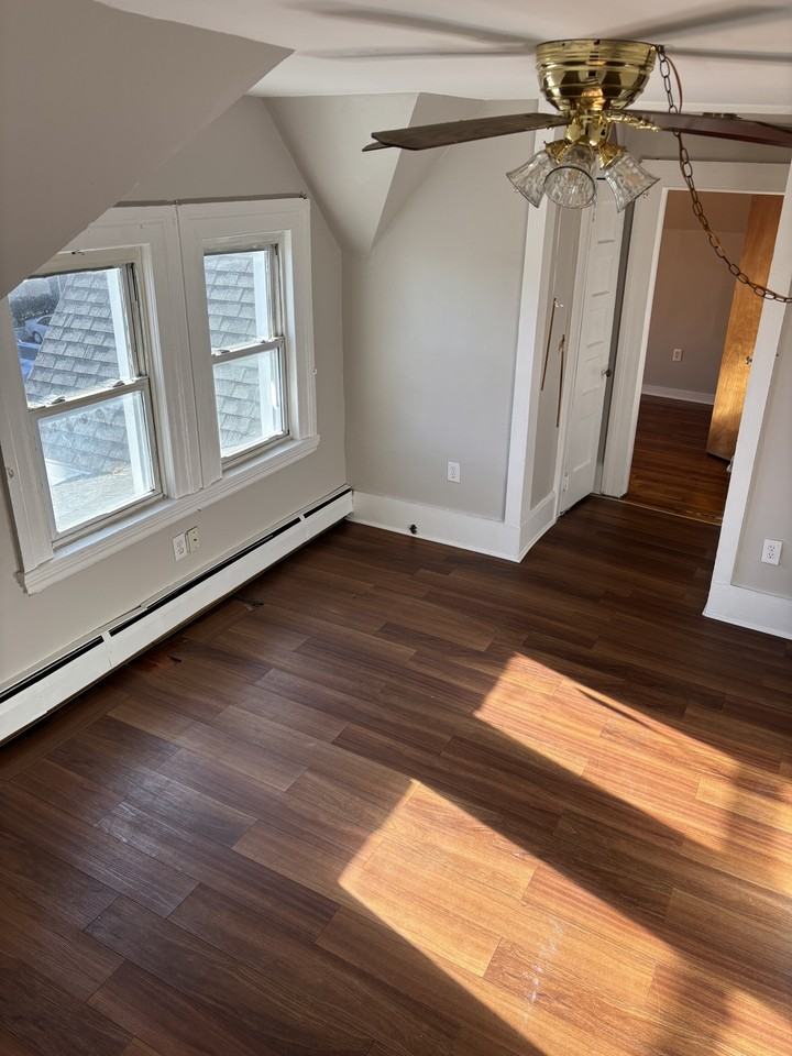 165 Grove Street - Photo 7 of 10