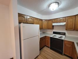 featured image of 2310 College St