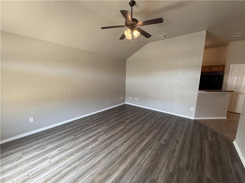 4205 Cambridge Dr #A - Photo 2 of 32
