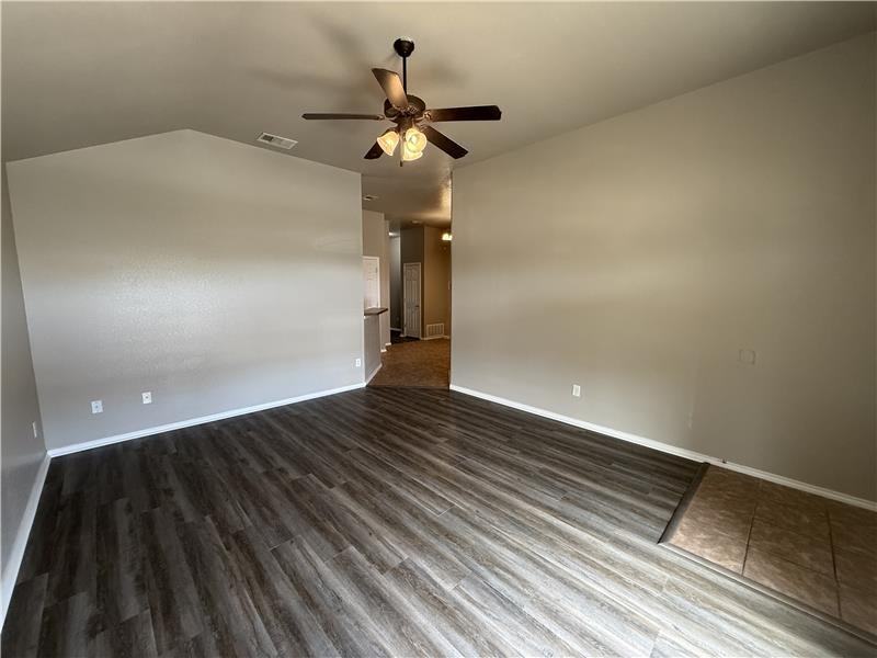 4205 Cambridge Dr #A - Photo 3 of 32