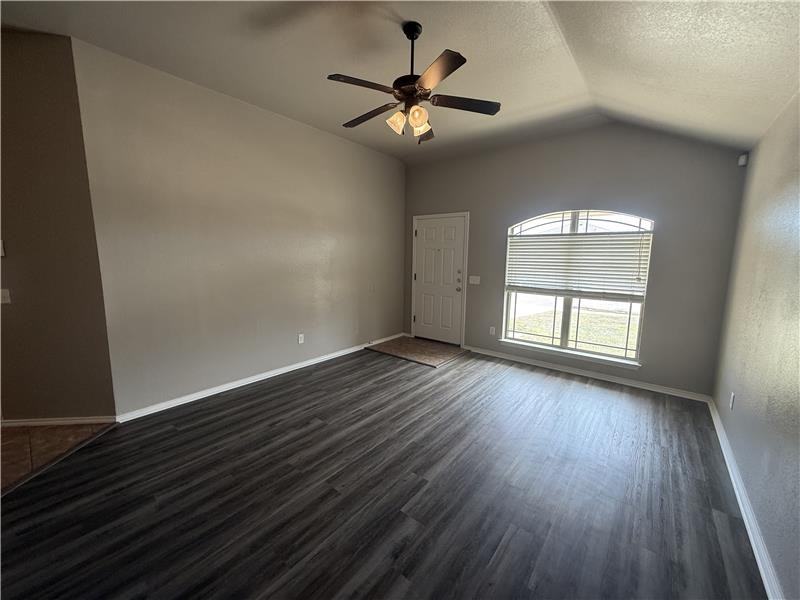 4205 Cambridge Dr #A - Photo 4 of 32
