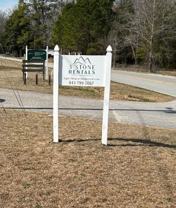 Bellmore Estates MHP - Photo 1 of 1