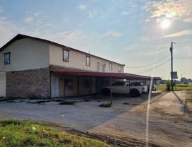 Bangs Apts - Photo 1 of 1